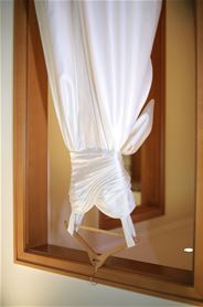 06-2023/Products-Pic-t18829771-H&M_B (75).jpg